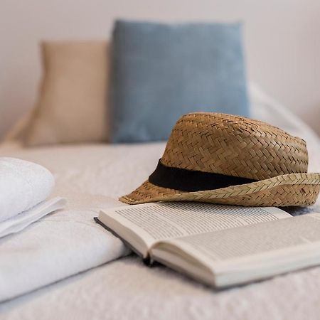 Avenida Playa 3 Rooms 2 Banos Cádiz Eksteriør bilde