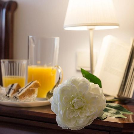 Avenida Playa 3 Rooms 2 Banos Cádiz Eksteriør bilde
